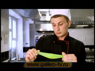 Как сделать лизун галилео Как сделать лизун галилео